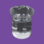 Acetic Acid amaris chemicals