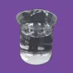 Acetic Acid amaris chemicals