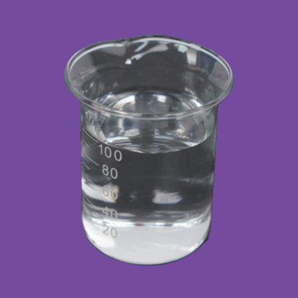 Acetic Acid amaris chemicals