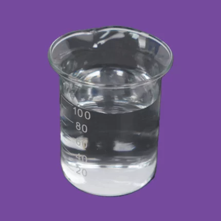 Acetic Acid amaris chemicals