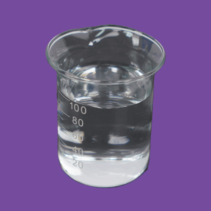 Acetic Acid amaris chemicals