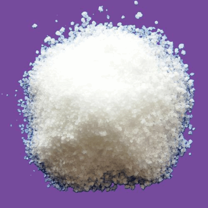 Ammoninium-chloride-Amaris-chemicals