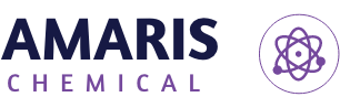 Amaris Chemical Solutions