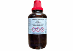Ammonia Solution Extra Pure Amaris Chemicals