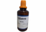 Toluene Extra Pure Amaris Chemicals