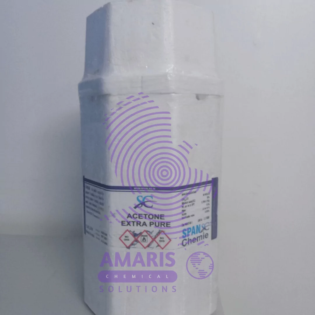 ACETONE-AR-AMARIS-CHEMICAL-SOLUTIONS.png