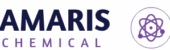 AMaris chem logo 2
