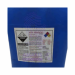 Acetic acid amaris chemicals