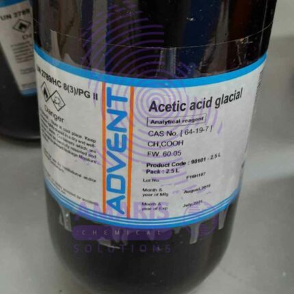 Acetic-acid-glacial-2.5L-amaris-chemicals.jpg