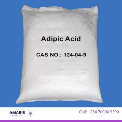 Adipic Acid