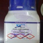 Agar-agar-powder-100gms-amaris-chemicals.jpg