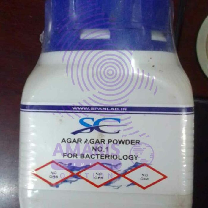 Agar-agar-powder-100gms-amaris-chemicals.jpg