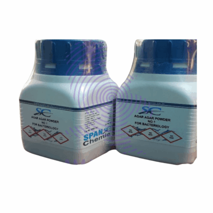 Agar agar powder amaris chemicals