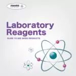 LABORATORY CHEMICALS