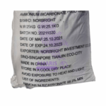 Ammonium bicarbonate amaris chemicals