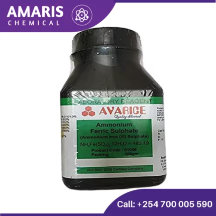 Ammonium-ferric-sulphate-500gm-amaris-chemical-solutions-jpg.webp