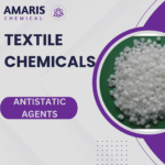 Antistatic agents Amaris chemicals