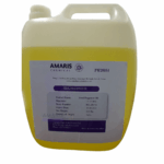 Areal fragrance oil amaris chemicals