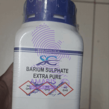 BARIUM-SULPHATE-AMARIS-CHEMICAL-SOLUTIONS-1.png