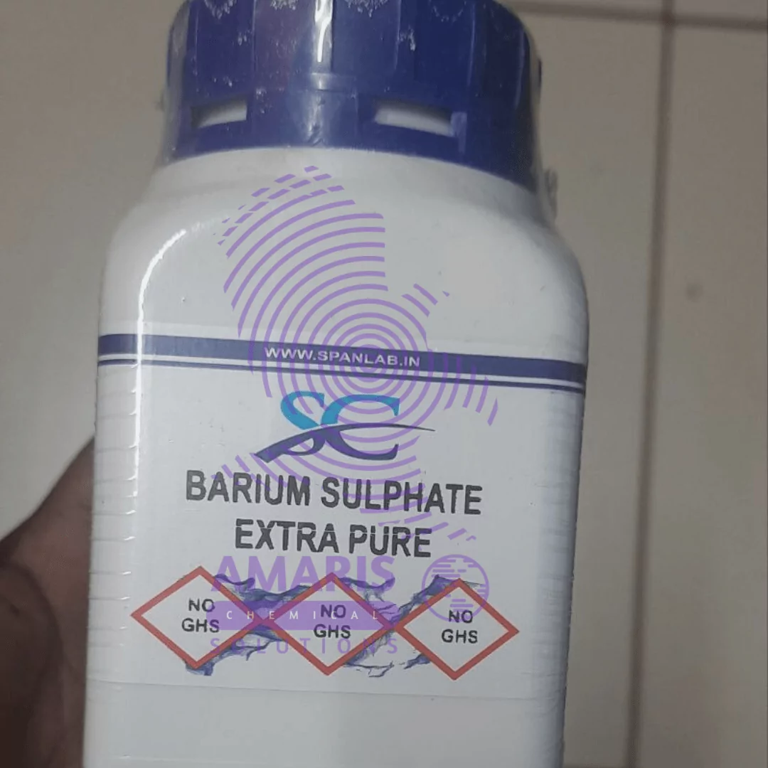 BARIUM-SULPHATE-AMARIS-CHEMICAL-SOLUTIONS-1.png