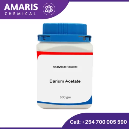 Barium_carbonate_500gm_amaris_chemical_solutions-jpg