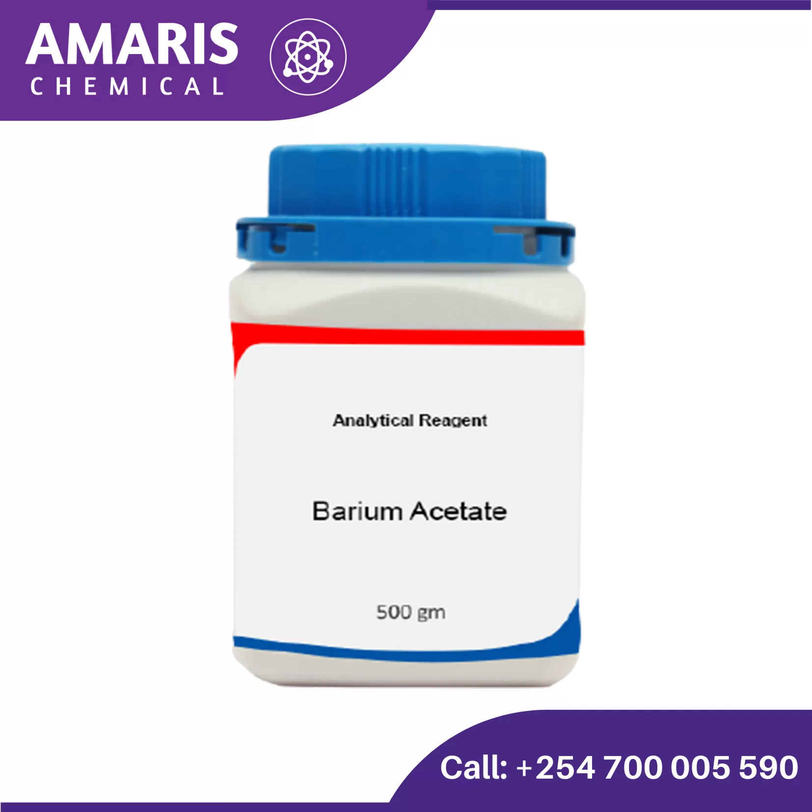Barium_carbonate_500gm_amaris_chemical_solutions-jpg