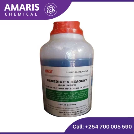 Benedict-solution-amaris-chemical-solutions-jpg.webp