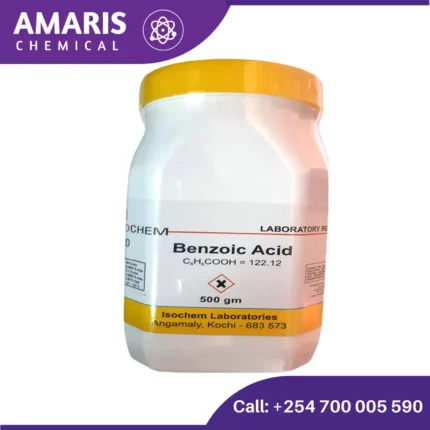 Benzoic-acid-500gm-amaris-chemical-solution-jpg.webp