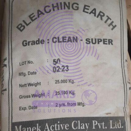 Bleaching-earth-25kg-amaris-chemicals.jpg