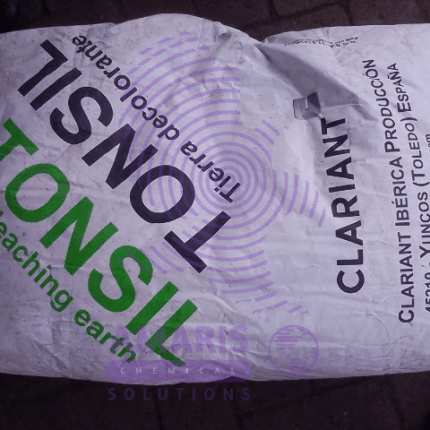 Bleaching-earth-optimum-tonsil-25kg-amaris-chemicals-solutions.png