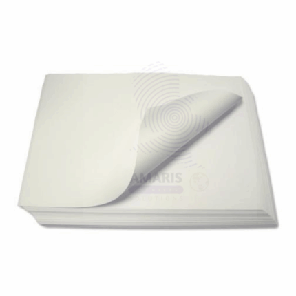 Blotting paper