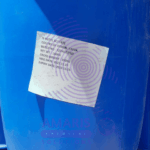 Butyl-Acetate-198kg-amaris-chemical.png