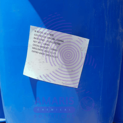 Butyl-Acetate-198kg-amaris-chemical.png