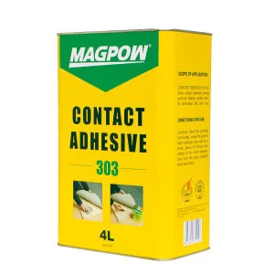 CONTACT-ADHESIVE amaris solutions
