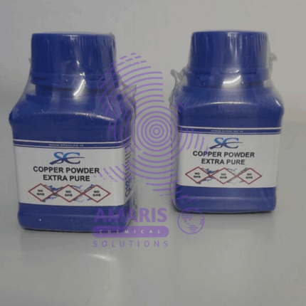 OPPER-POWDER-AR-AMARIS-CHEMICAL-SOLUTIONS.png