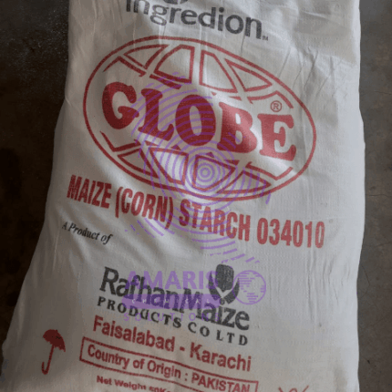 CORN-STARCH-AMARIS-CHEMICAL-SOLUTIONS.png