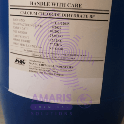 Calcium-Chloride-Dihydrate-BP-25kg-food-grade-amaris-chemicals.png