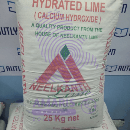 Calcium-Hydroxide-hydrated-lime-25kg-amaris-chemical-solutions.png