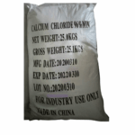 Calcium chloride amaris chemicals