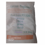 Calcium propionate amaris chemicals