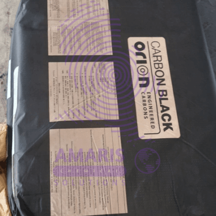 Carbon-black-25kg-amaris-chemical.png