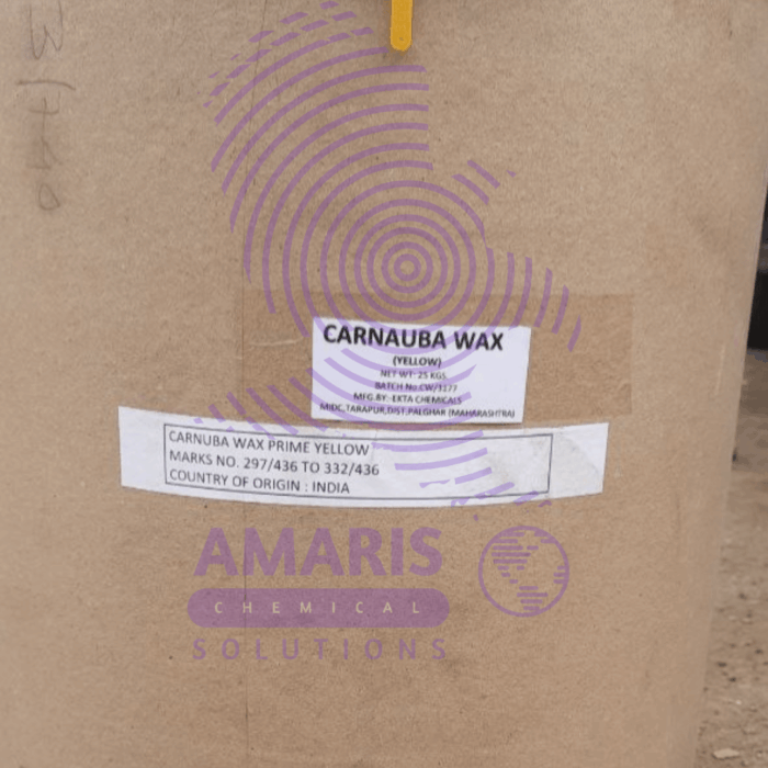 Carnauba-Wax-25kg-amaris-chemicals.png