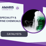 Catalysts Amaris chemicals (1)