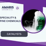 Catalysts Amaris chemicals (1)