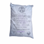 Caustic soda flakes (2) amaris chemicals