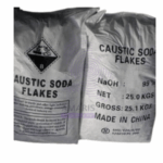 Caustic soda flakes (3) amaris chemicals
