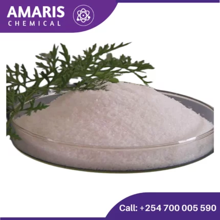 Cetyl Palmitate