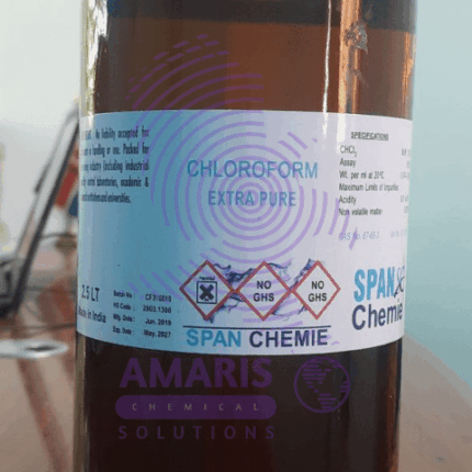 Chlorofom-2.5litres-amaris-chemical-solutions.png