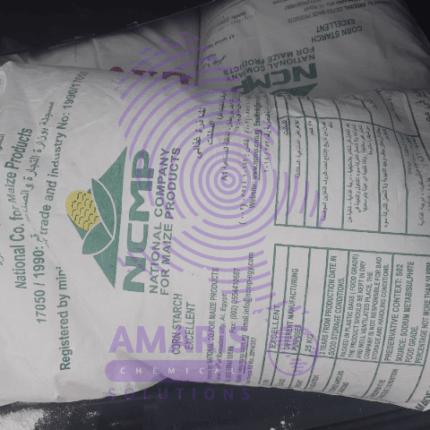 Corn-starch-25kg-amaris-chemical-solutions.png