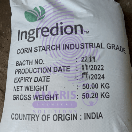 Corn-starch-50kg-technical-gradeamaris-chemicals.png